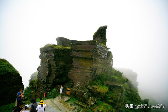 贵州有几个地级市，贵州共有几个地级市（这条串联著名景点的路线经过其中五个）