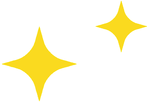 适合周末一起看的电影，5部适合亲子一起看的趣味电影