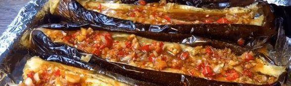 烧烤海鲜种类有哪些，海鲜烧烤品类（盘点烧烤“最赚钱”的六种菜）