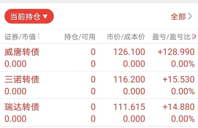 如何攒钱的技巧（让你一年攒下30万）