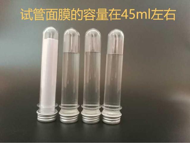 脸部能天天热敷吗，热敷脸有哪些功效与作用（面膜可以天天敷吗）