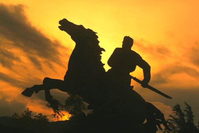 描写风的诗句有哪些，描写风的诗句有哪些一年级（最著名的8首“风之诗”排行榜）