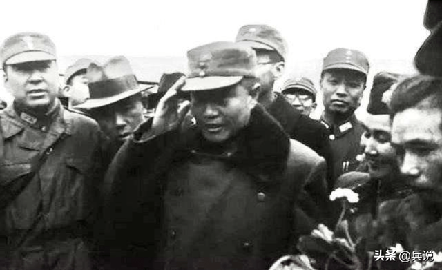 彭都组哪些词，彭组词（反对贬低正面抗日战场）