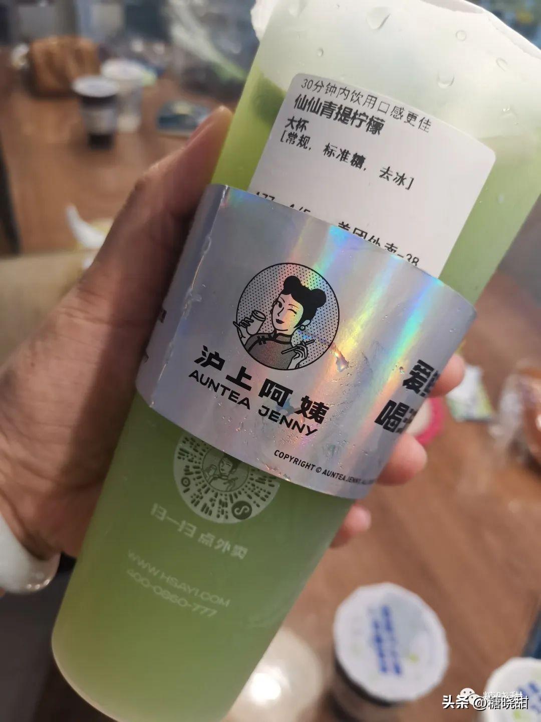 比较出名的奶茶店排行，排名前十的奶茶店（终于找到了夏天的“解药”）