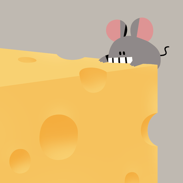 黄色系列有哪些色彩，黄色有哪些种类（柔和的黄色——色彩灵感）