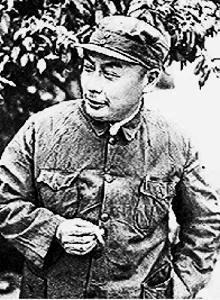 关于王力的简介和名言，关于王力的简介和名言警句（名人的座右铭）