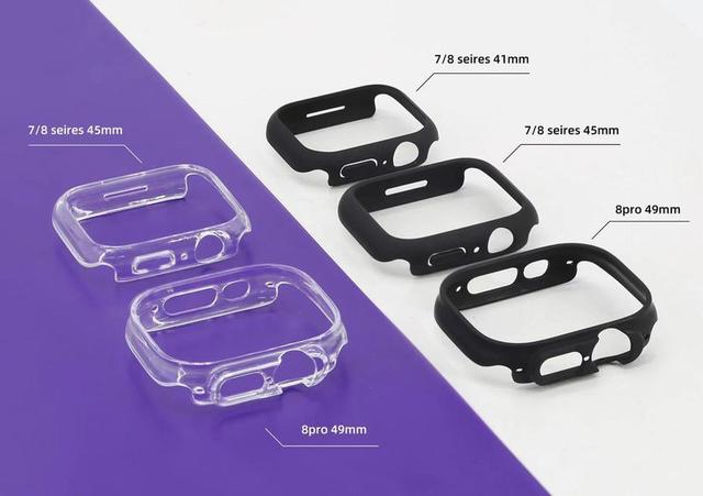 7寸照片尺寸大小，七寸照片尺寸多少厘米（Pro与Apple）