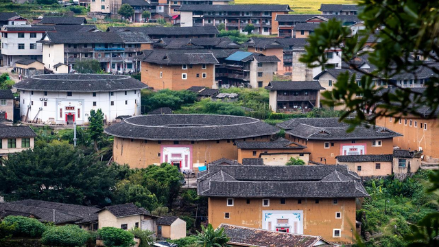 福建师范大学排名，福建师范类大学排名（2022福建高校排名出炉）