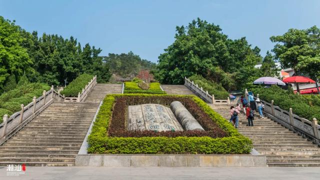 广济楼在哪里，广济楼什么时候建的（不仅是“美食孤岛”）