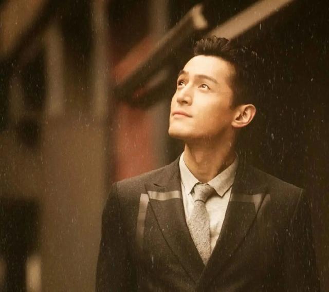 于和伟演的电视剧，于和伟演的阿忠是什么电视剧里的角色（2022年最令人期待17部电视剧）