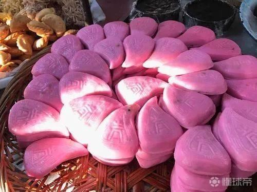 潮汕正宗美食攻略，潮汕美食推荐（潮汕100种美食指南）