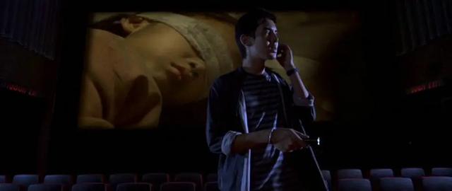 有什么好看的恐怖片，好看的美国恐怖电影推荐经典（你不容错过的6部高分恐怖电影）