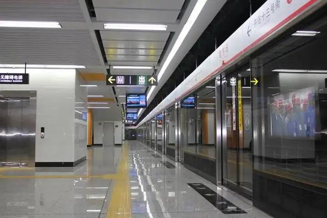 沈阳封城了吗，沈阳封城了吗（赶不上的公车地铁）