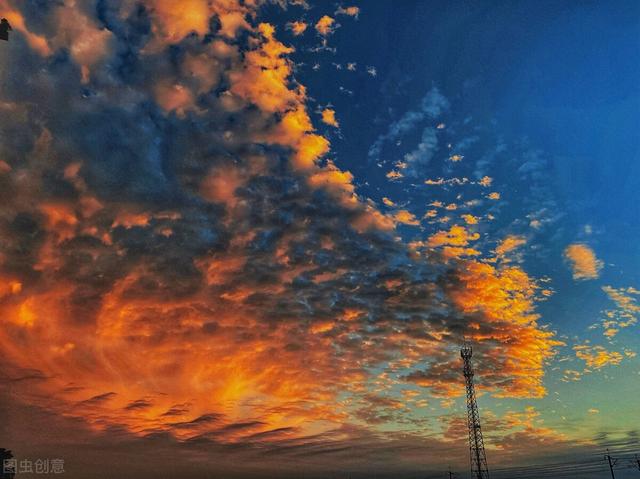 安慰失恋女生的话，安慰失恋女生的话简短（你低谷期经常安慰自己的话是什么）