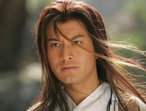 2022年必定离婚的星座男，需要注意什么（2022年刚过两个月）