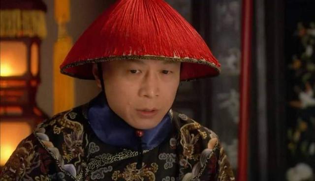 天龙八部扫地僧，天龙八部扫地僧真正身份（8位演艺圈中的“扫地僧”）