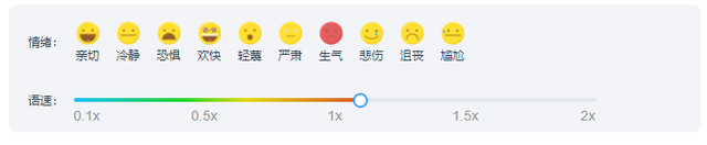 pr如何剪辑视频，pr怎样剪辑视频（1小时快速入门PR视频剪辑）