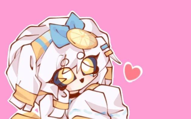 凹凸世界超帅图片，帅死！✨，微信头像（凹凸世界），微信头像（<表情包和图片>第二个）