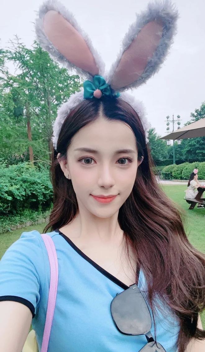 迅猛龙特蕾莎高清图图片