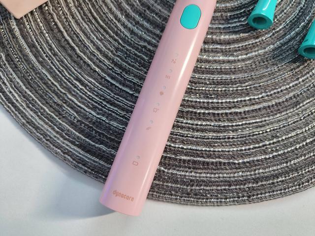 超声波电动牙刷，声波电动牙刷怎么使用（如何选择性价电动牙刷）