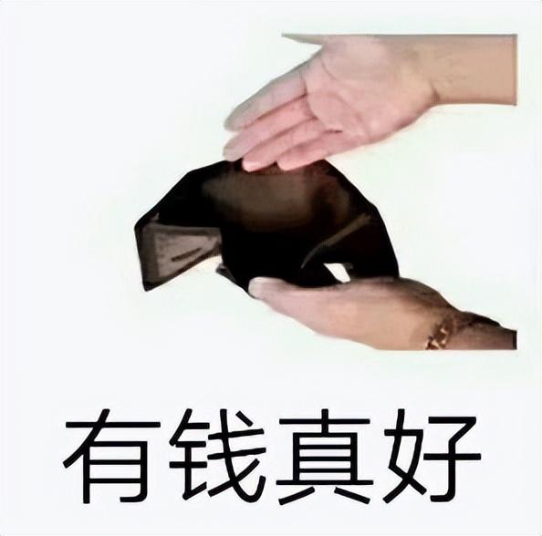 1000多块钱的手机推荐，1000元左右的性价比高的手机推荐（最香的性价比手机）