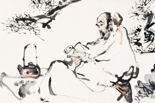 古今七律第一是哪首诗，被誉为古今七律第一的是哪首诗（千年来无人能超越）