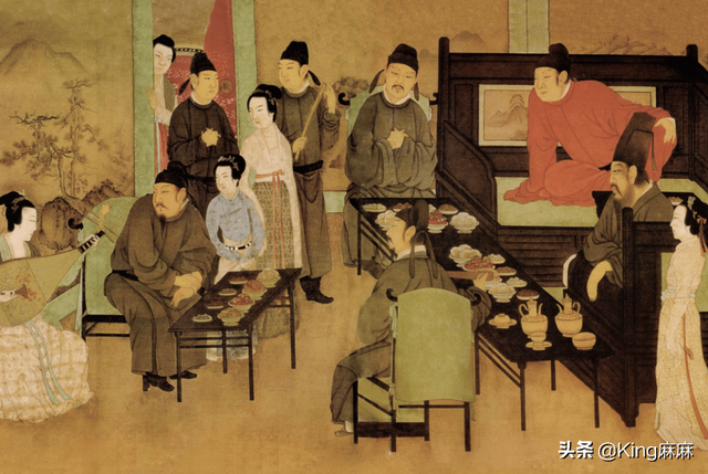 麦饭石不粘锅的危害，麦饭石不粘锅三大毒性大揭秘（而是用过之后的教训）