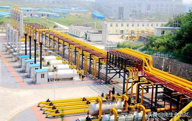 美国核电站发电总量占多大比例，核电发电量约占全球发电总量的多少（美国火力发电占比62.19%）