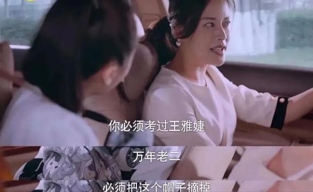 为什么会得抑郁症，人为什么会得抑郁症（那些抑郁的人，一直都在）