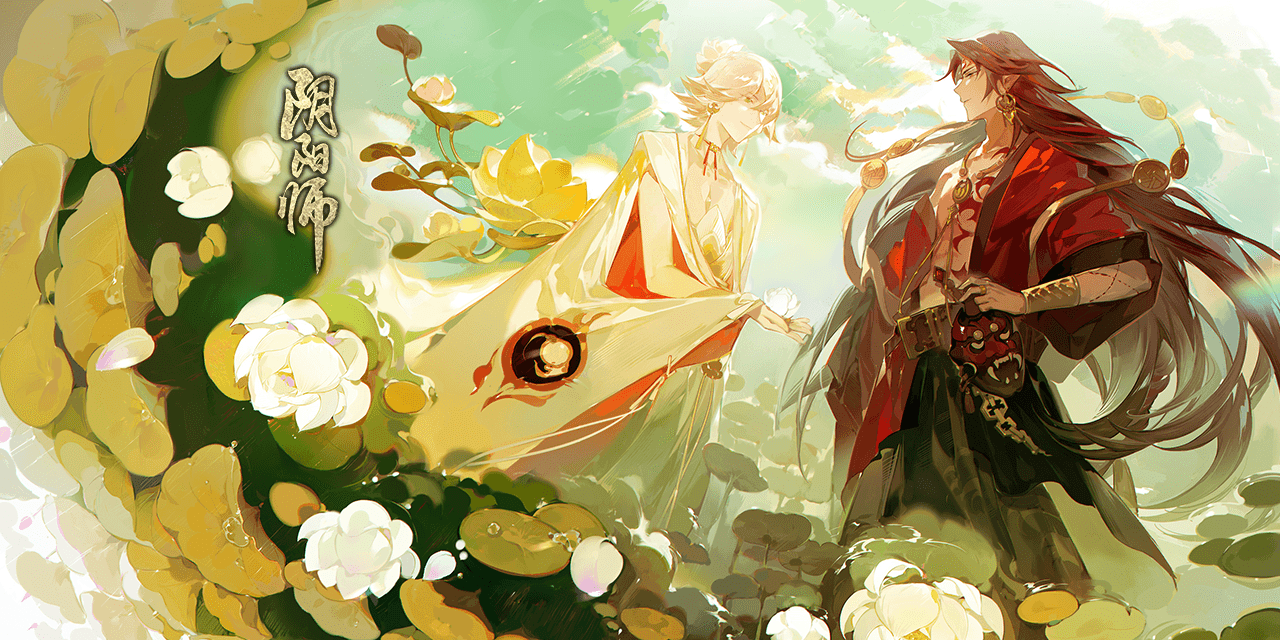 阴阳师御魂怎么刷(阴阳师新手怎么获得高级御魂)