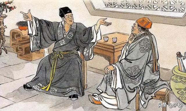 门坎和门槛的区别，门坎和门槛的区别图片（主人和狗腿子的关系）