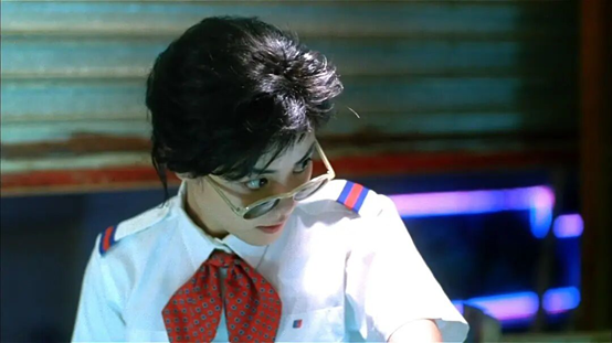 适合情侣一起看的电影，适合情侣一起看的电影推荐（18部适合情侣在一起观看的高分经典电影）