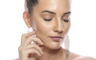 长期吃胡萝卜好吗，长期吃胡萝卜对你的身体有哪些影响