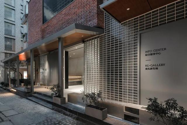 2021-2022年度作品回顾 | 国内设计工作室UDL