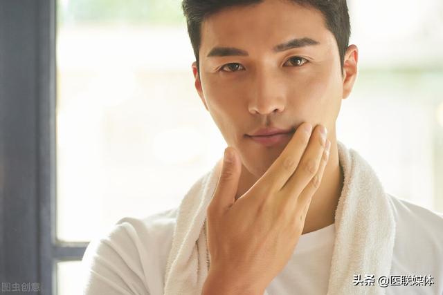 眉毛多久修一次，眉毛有什么风水作用（眉毛变长是长寿的象征）