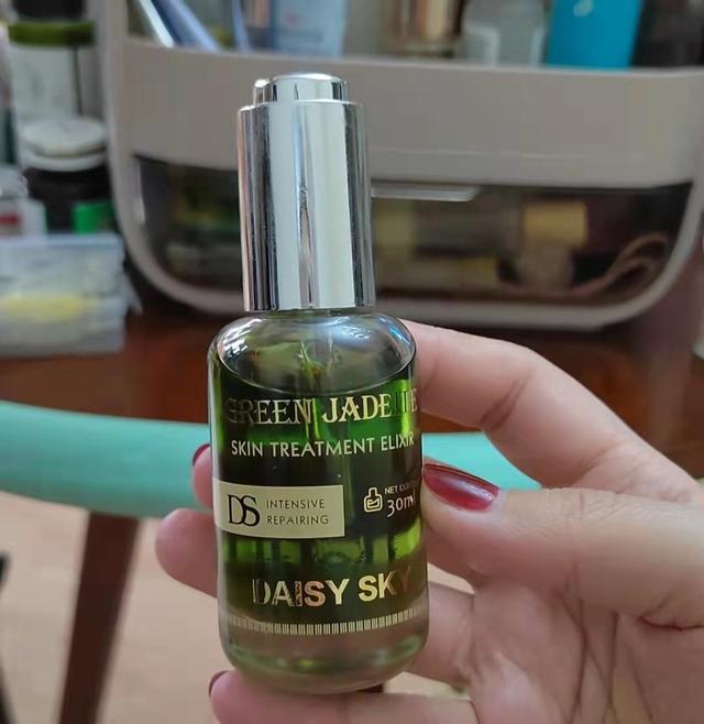 护肤油有什么好用的，分享5款口碑很好的“护肤油”