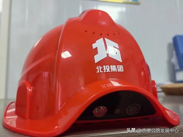 公路日常养护机械设备有哪些，公路养护小型机具（养好民族团结幸福路）