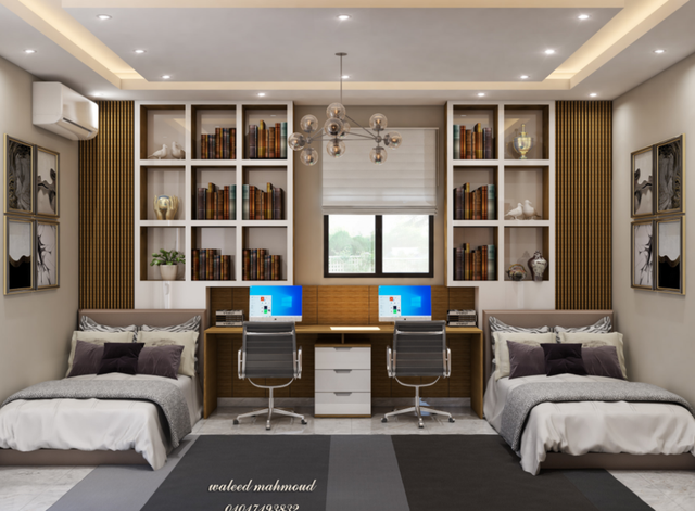 立式钢琴尺寸一般是多少，立式钢琴尺寸标准尺寸（HJSJ-2021）