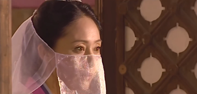 包青天湖州四条龙大结局，包青天93版湖州四龙演员（两个凶手都想杀对方）