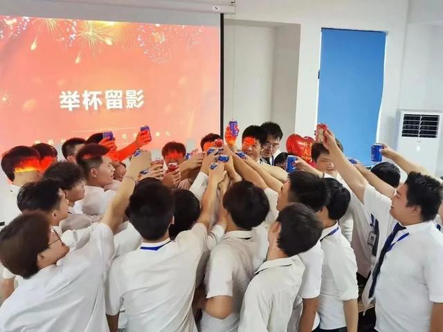 职教高考是什么意思，职教高考是什么（职教高考到底是什么）