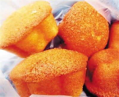 大同有什么特产，文化山西之大同十大名小吃（老大同的专属点心，你吃过几种）