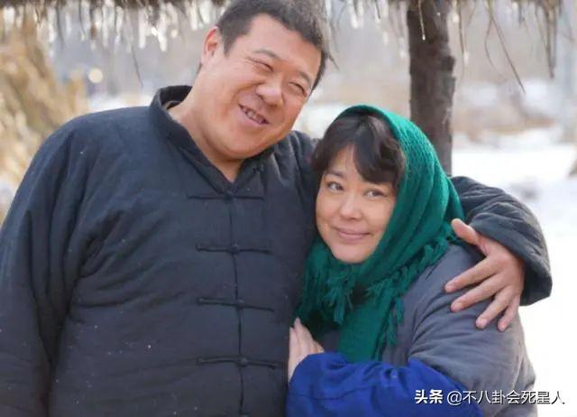 胡杨女人主题曲，胡杨女人主题曲是什么（演农村妇女出神入化的演员）