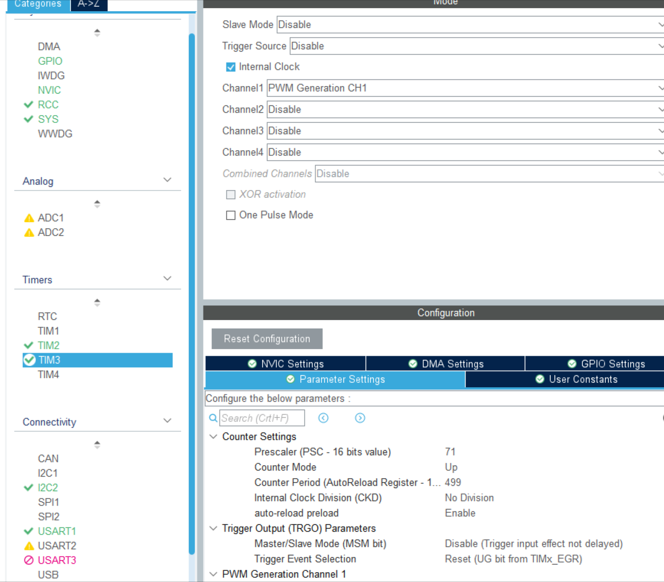 百元左右的真无线蓝牙耳机推荐，stm32做PID算法控制减速直流电机