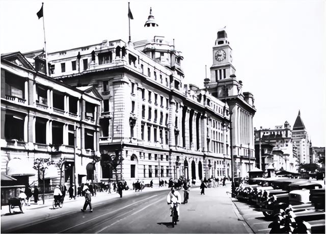 最后一枪剧情介绍，《最后一枪》（姚楚忠给杨开慧补上致命一枪）