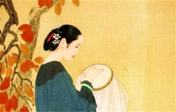 骂人不带骂字内涵句可复制，史上10句“雅骂”