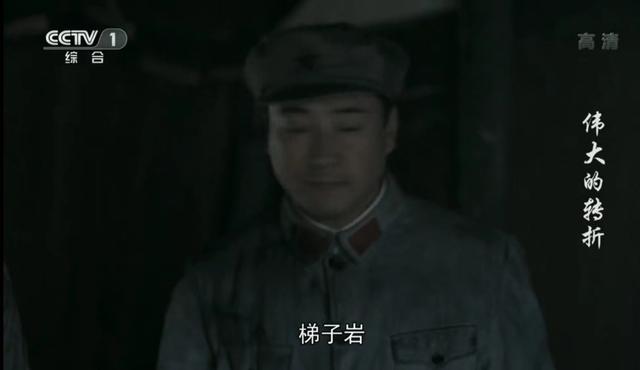 三款电视直播软件节目源、画质大PK，哪款最值得安装