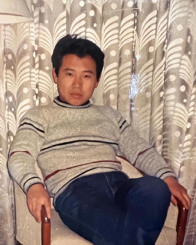 郭德纲的两任妻子，王惠名利双收，胡中惠孤独终老，人生差距太大