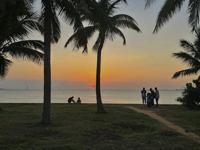 怎样安排忽忽水一日游，忽忽水游玩时间（最想冲这条绝美的西海岸自驾线）