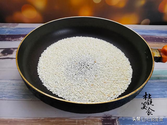 贝贝小南瓜怎么做好吃又简单，贝贝小南瓜的做法（营养远超普通南瓜）