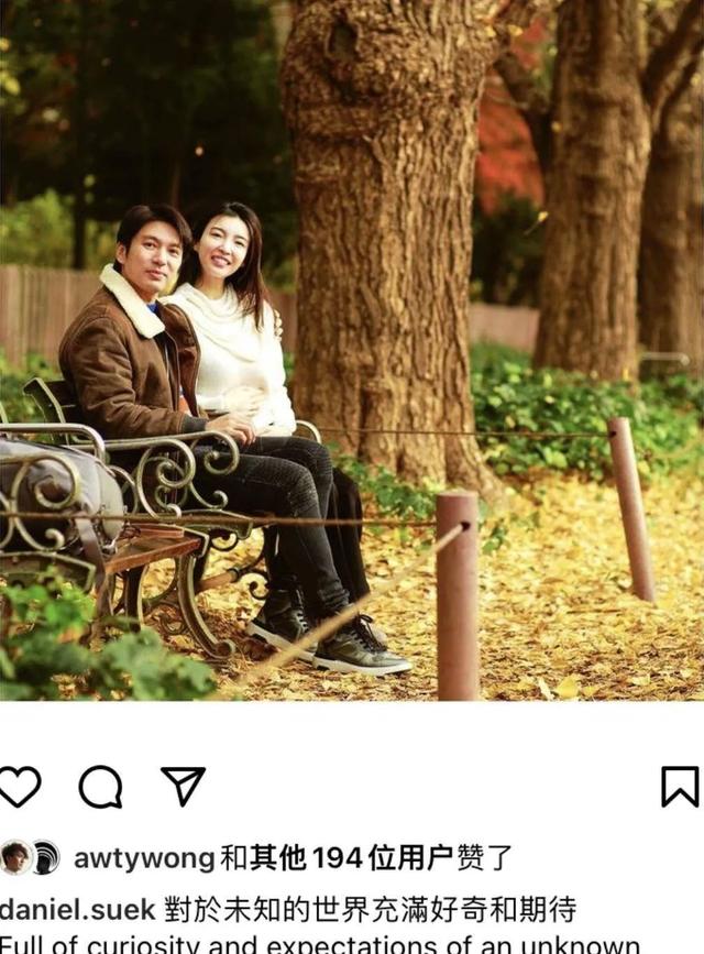 tvb第二代当家花旦，tvb历年花旦合辑（从TVB五大花旦看不同的生存哲学）